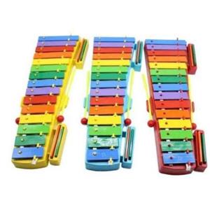 بلز دو اکتاو 15 تایی سالار اموزشی حرفه ای بلز 2 اکتاو