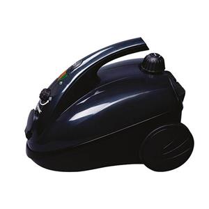 بخارشوی گوسونیک مدل SC-1589 Gosonic SC-1589 Steam Cleaner