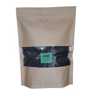 چای قلم درجه یک بدون رنگ و اسانس