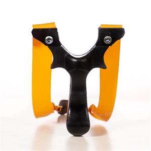 تیرکمان مدل بتا2 به همراه کش یدک