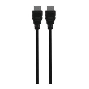 کابل HDMI (1.5 متری)