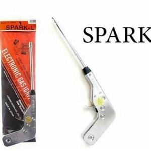 فندک آشپزخانه اتمی SPARK _ L اصل 