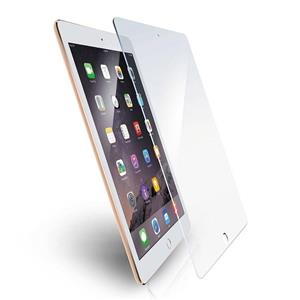 محافظ صفحه نمایش شیشه ای مدل Tempered مناسب برای تبلت اپل iPad mini 4 ضخامت 0.3 میلی متر Tempered Glass Screen Protector For Apple iPad mini 4 - 0.3 mm