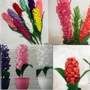 سنبل عید سفره هفت سین
