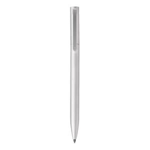 خودکار آلومینیومی میجیا شیائومی Xiaomi MiJia Metal Signature Pen Mijia Mi Aluminum Rollerball 