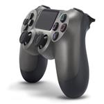 - Sony DualShock 4 2016 Wireless Controller