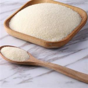 پودر ژلاتین حلال گاوی فدک (50گرم)