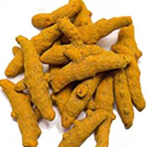 زردچوبه زرد چوبه قلم اعلا خالص سنتی (250گرم) 