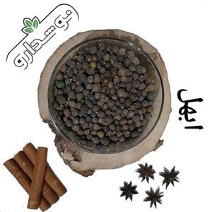 ابهل (مای مرز) یک کیلویی