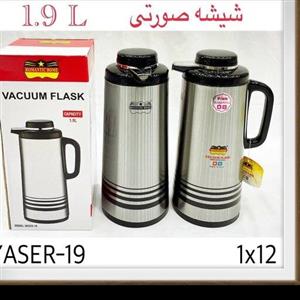 فلاکس دولیتری  اصلی