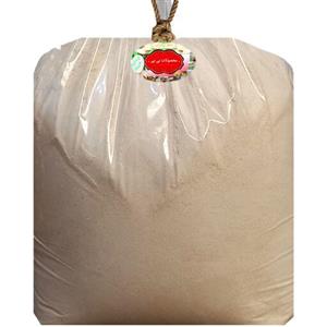 کشک گوسفندی خالص (پودر) - 3 کیلوگرمی