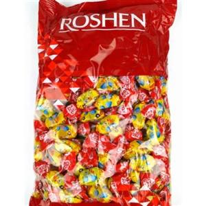 شکلات پاستیلی زنبوری