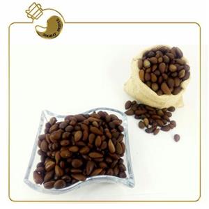 بادام کوهی(500 گرم) شور و مرطوب