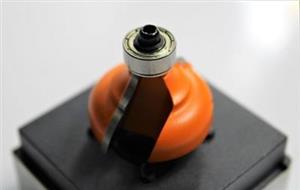 تیغ فرز نجاری CMT کد11-350-944