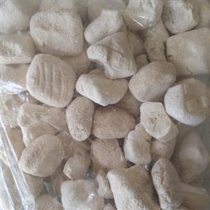 کشک گوسفندی شهرستان تویسرکان