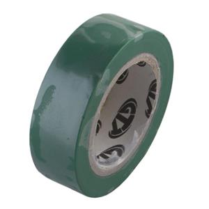 چسب برق جی تی تی مدل 204060 بسته 10 عددی