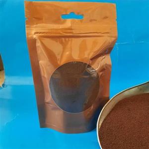 اسپرسو فوری یا علی کافه کیلویی