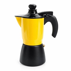 موکاکرم ۳ کاپموکاپات کرماساز رنگی
