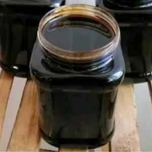 رب انار محلی با 