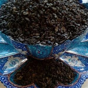 چای سبز 50 گرمی