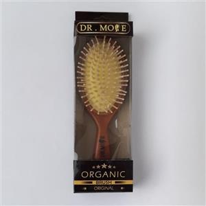 برس مو دکتر مور کد 001