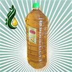 روغن آفتابگردان نگین دانه (2 لیتری)