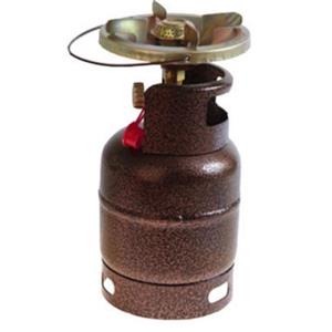 پیک نیک یک کیلویی