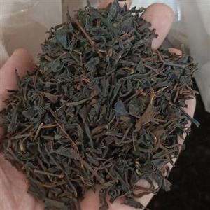 چای قلم  زرین یک کیلویی