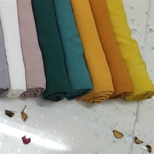 پارچه ابر و بادی