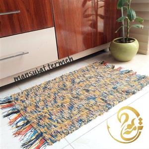 پادری نخی سنتی
