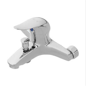 شیر دوش حمام اردکی