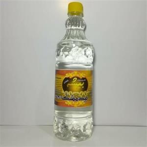 عرق بیدمشک درجه یک بیشه