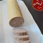 ادویه کالباس(بدون نمک)100گرمی چاشنی خاتون