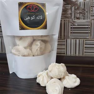 کشک گاوی نرم 250g