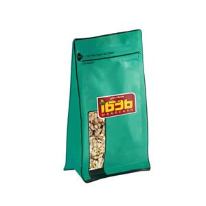 مغز گردو اصیل ایرانی( 1کیلویی)