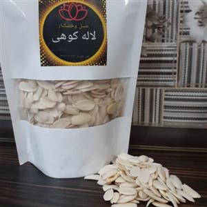 مغز هسته بادام 500g