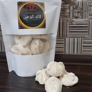 کشک گاوی نرم  1000g