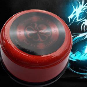بخور سرخ دارای بدنه سنگی وزن حدود 600گرم دارای بارکد و نشان سلامت و اصل بودن محصول