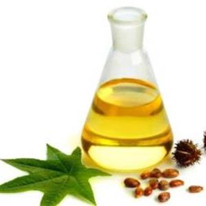 روغن هسته انار سفت کننده پوست و جوش صورت ( قطره چکانی)