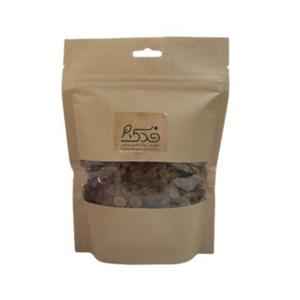 کشمش پلویی فدک (900گرم)