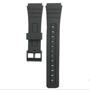 بند کاسیو F91