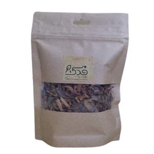 چای مراکشی معطر 100گرم (چای مراکشی اکبر اصل)