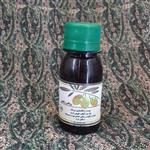 روغن زیتون 60 سی سی خانه احسان کاشمر