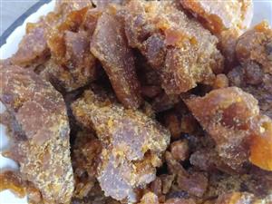صمغ باریجه (قاسنی، بالامبو) 50 گرم