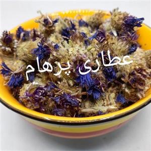 گل گندم اعلاء