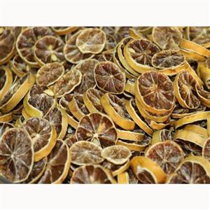 اسلایس لیمو (100 گرمی)