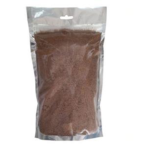 شکر قهوه ای با کیفیت 10000 گرمی ارسال از مشهد