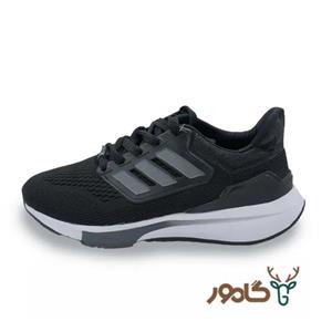 کتونی آدیداس الترابوست
