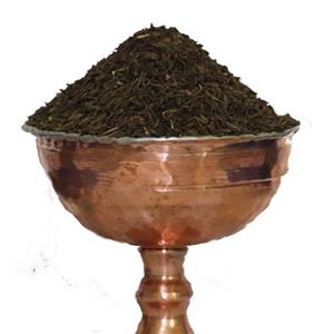 زیره سیاه عطری کرمان (100گرمی)