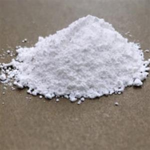 پودر سفیداب روی(سفیداب پنبه رو یا سفیداب کف) 20 گرم تنها سفیداب روی خالص در کشور